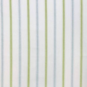 Испанская ткань Дом Caro, коллекция Adventure, артикул Sonora/03