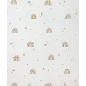 Испанская ткань Дом Caro, коллекция Adventure, артикул Sonrisa/01