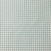 Испанская ткань Дом Caro, коллекция Adventure, артикул Tierra/01