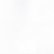 Испанская ткань Дом Caro, коллекция Alfa/Beta, артикул Alfa/01