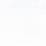 Испанская ткань Дом Caro, коллекция Alfa/Beta, артикул Alfa/02