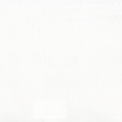 Испанская ткань Дом Caro, коллекция Alfa/Beta, артикул Alfa/04