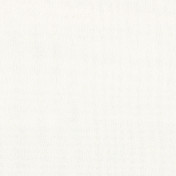 Испанская ткань Дом Caro, коллекция Alfa/Beta, артикул Alfa/05