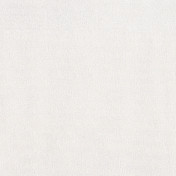 Испанская ткань Дом Caro, коллекция Alfa/Beta, артикул Alfa/07