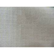 Испанская ткань Дом Caro, коллекция Andes Valley/Peak, артикул AndesValley/05