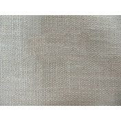 Испанская ткань Дом Caro, коллекция Andes Valley/Peak, артикул AndesValley/06