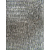 Испанская ткань Дом Caro, коллекция Andes Valley/Peak, артикул AndesValley/08