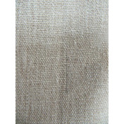 Испанская ткань Дом Caro, коллекция Andes Valley/Peak, артикул AndesValley/09