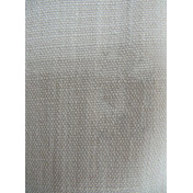 Испанская ткань Дом Caro, коллекция Andes Valley/Peak, артикул AndesValley/10