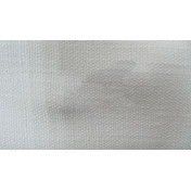 Испанская ткань Дом Caro, коллекция Andes Valley/Peak, артикул AndesValley/11