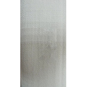 Испанская ткань Дом Caro, коллекция Andes Valley/Peak, артикул AndesValley/12