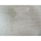 Испанская ткань Дом Caro, коллекция Andes Valley/Peak, артикул AndesValley/13