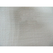 Испанская ткань Дом Caro, коллекция Andes Valley/Peak, артикул AndesValley/14