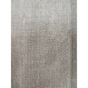 Испанская ткань Дом Caro, коллекция Andes Valley/Peak, артикул AndesValley/16