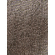 Испанская ткань Дом Caro, коллекция Andes Valley/Peak, артикул AndesValley/17