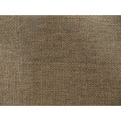 Испанская ткань Дом Caro, коллекция Andes Valley/Peak, артикул AndesValley/18