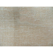 Испанская ткань Дом Caro, коллекция Andes Valley/Peak, артикул AndesValley/20