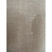 Испанская ткань Дом Caro, коллекция Andes Valley/Peak, артикул AndesValley/21