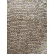 Испанская ткань Дом Caro, коллекция Andes Valley/Peak, артикул AndesValley/22