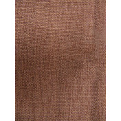 Испанская ткань Дом Caro, коллекция Andes Valley/Peak, артикул AndesValley/24