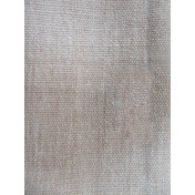 Испанская ткань Дом Caro, коллекция Andes Valley/Peak, артикул AndesValley/25