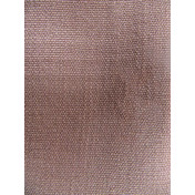 Испанская ткань Дом Caro, коллекция Andes Valley/Peak, артикул AndesValley/26