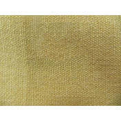 Испанская ткань Дом Caro, коллекция Andes Valley/Peak, артикул AndesValley/33