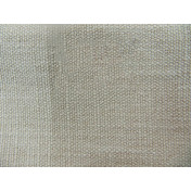 Испанская ткань Дом Caro, коллекция Andes Valley/Peak, артикул AndesValley/34