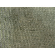 Испанская ткань Дом Caro, коллекция Andes Valley/Peak, артикул AndesValley/36