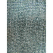 Испанская ткань Дом Caro, коллекция Andes Valley/Peak, артикул AndesValley/42