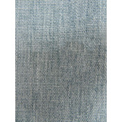 Испанская ткань Дом Caro, коллекция Andes Valley/Peak, артикул AndesValley/44