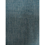 Испанская ткань Дом Caro, коллекция Andes Valley/Peak, артикул AndesValley/45