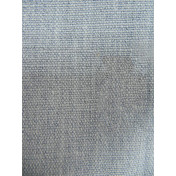 Испанская ткань Дом Caro, коллекция Andes Valley/Peak, артикул AndesValley/46