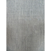 Испанская ткань Дом Caro, коллекция Andes Valley/Peak, артикул AndesValley/48