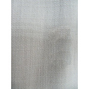 Испанская ткань Дом Caro, коллекция Andes Valley/Peak, артикул AndesValley/50