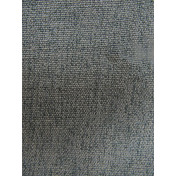 Испанская ткань Дом Caro, коллекция Andes Valley/Peak, артикул AndesValley/52