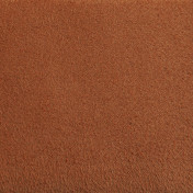 Испанская ткань Дом Caro, коллекция Astracan, артикул Asrtacan/07