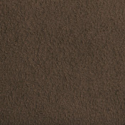 Испанская ткань Дом Caro, коллекция Astracan, артикул Asrtacan/08