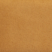 Испанская ткань Дом Caro, коллекция Astracan, артикул Asrtacan/09