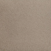 Испанская ткань Дом Caro, коллекция Astracan, артикул Asrtacan/10