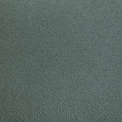 Испанская ткань Дом Caro, коллекция Astracan, артикул Asrtacan/11