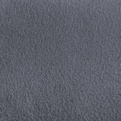 Испанская ткань Дом Caro, коллекция Astracan, артикул Asrtacan/12