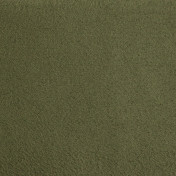 Испанская ткань Дом Caro, коллекция Astracan, артикул Asrtacan/13