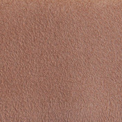 Испанская ткань Дом Caro, коллекция Astracan, артикул Asrtacan/14