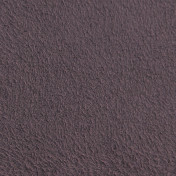 Испанская ткань Дом Caro, коллекция Astracan, артикул Asrtacan/15