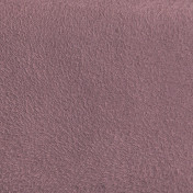 Испанская ткань Дом Caro, коллекция Astracan, артикул Asrtacan/16