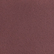 Испанская ткань Дом Caro, коллекция Astracan, артикул Asrtacan/17