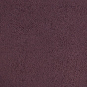 Испанская ткань Дом Caro, коллекция Astracan, артикул Asrtacan/18