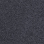 Испанская ткань Дом Caro, коллекция Astracan, артикул Asrtacan/20