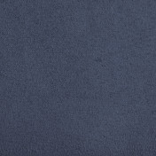 Испанская ткань Дом Caro, коллекция Astracan, артикул Asrtacan/21